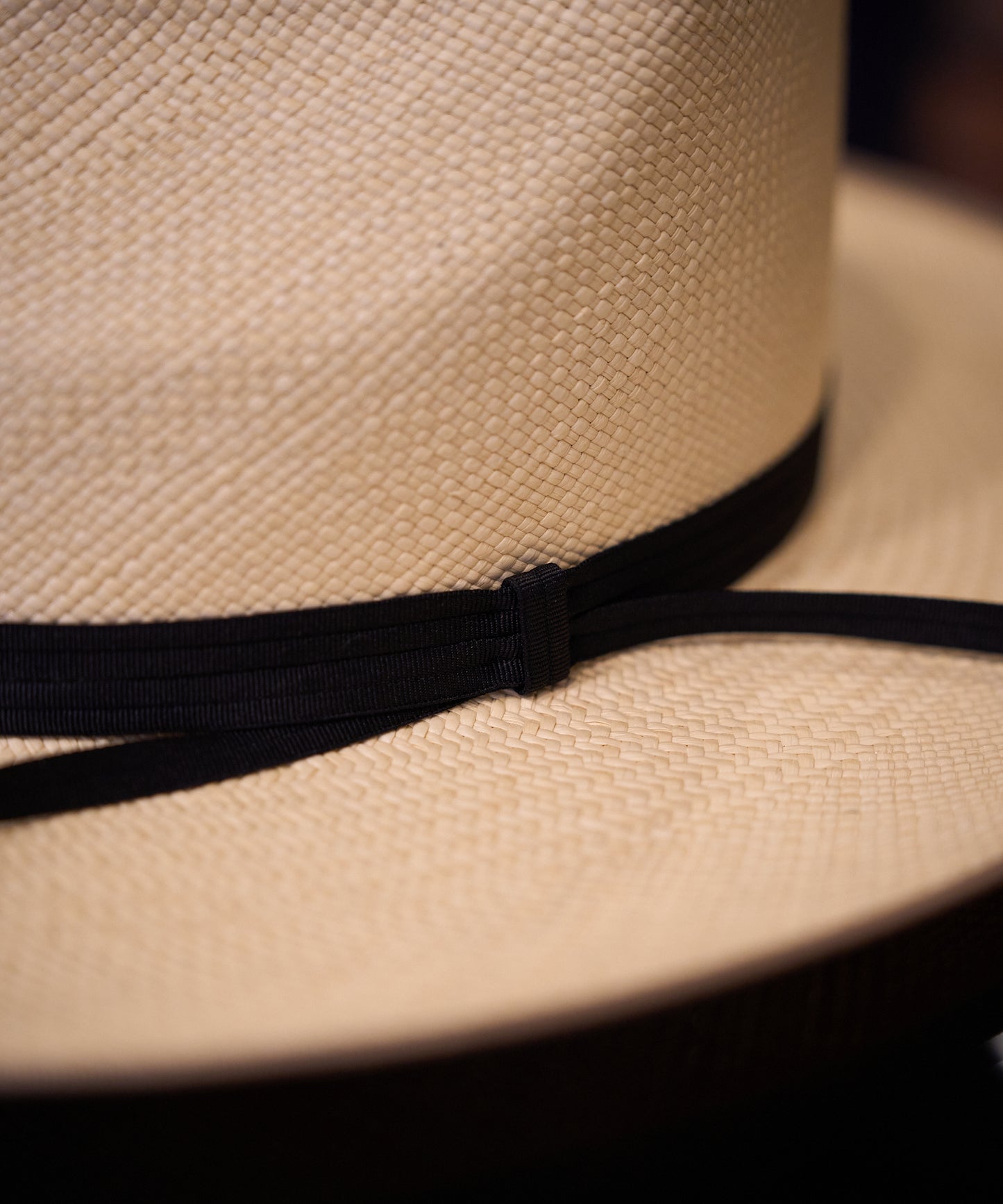 FALCON PANAMA / Grade3 Panama Quality