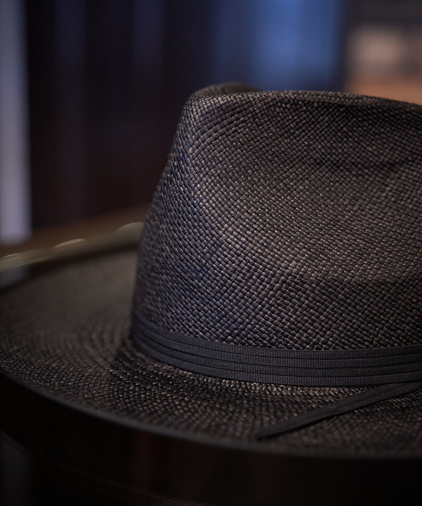 FALCON PANAMA / Grade3 Panama Quality