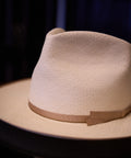 JOHNNY PANAMA / Grade8 Panama Quality