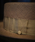 JOHN DOE  / PANAMA QUALITY (60cm)