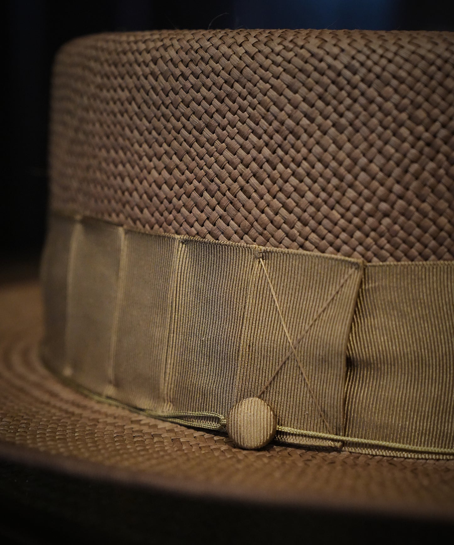 JOHN DOE  / PANAMA QUALITY (60cm)