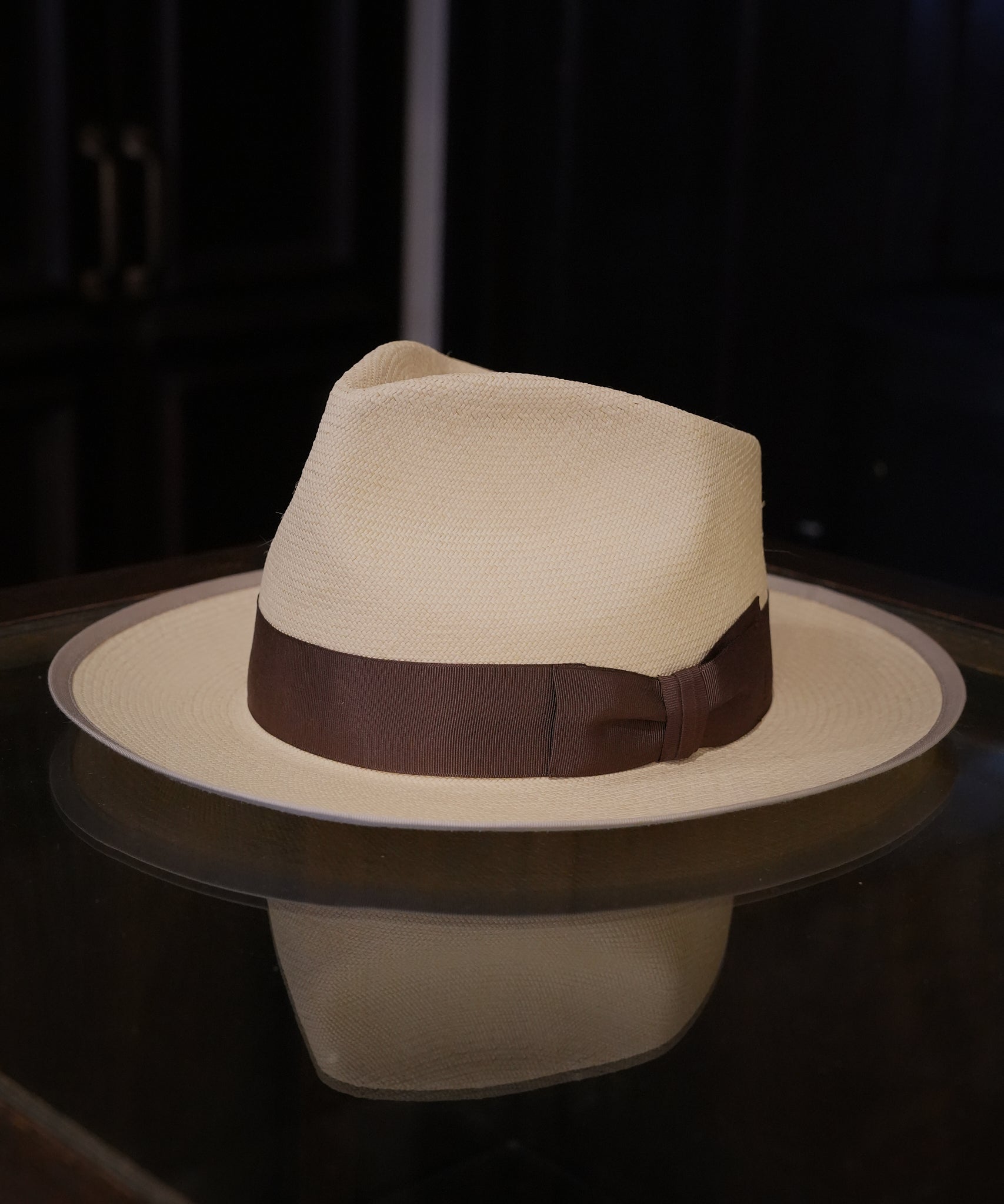 THE FAT HATTER | ハット専門店