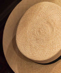 JOHN DOE PANAMA G3