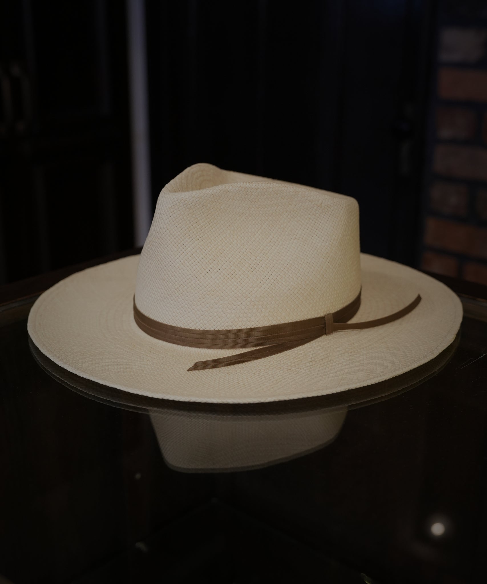 THE FAT HATTER | ハット専門店