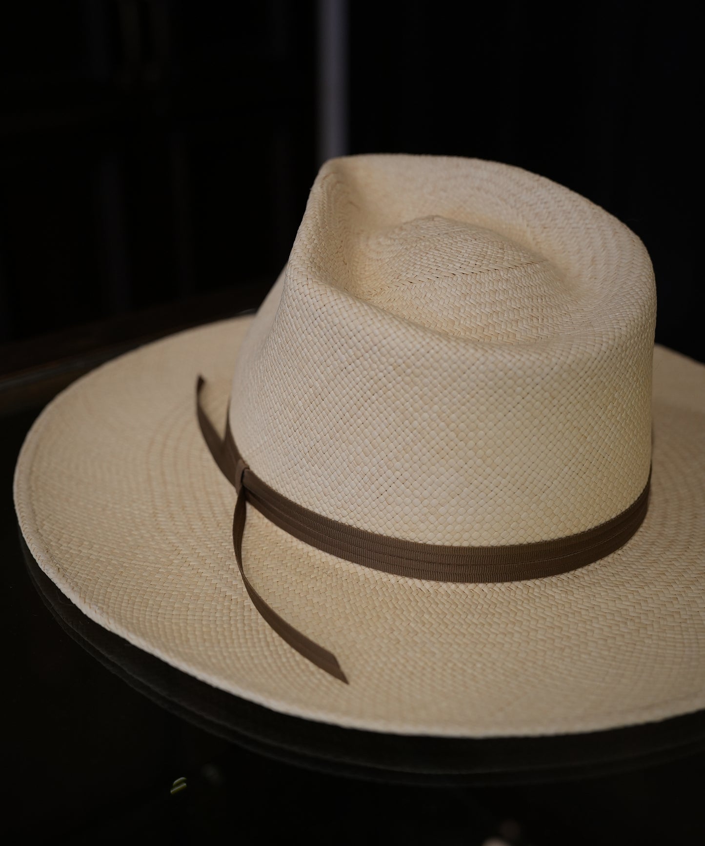 JOHN DOE  / PANAMA QUALITY (60cm)　