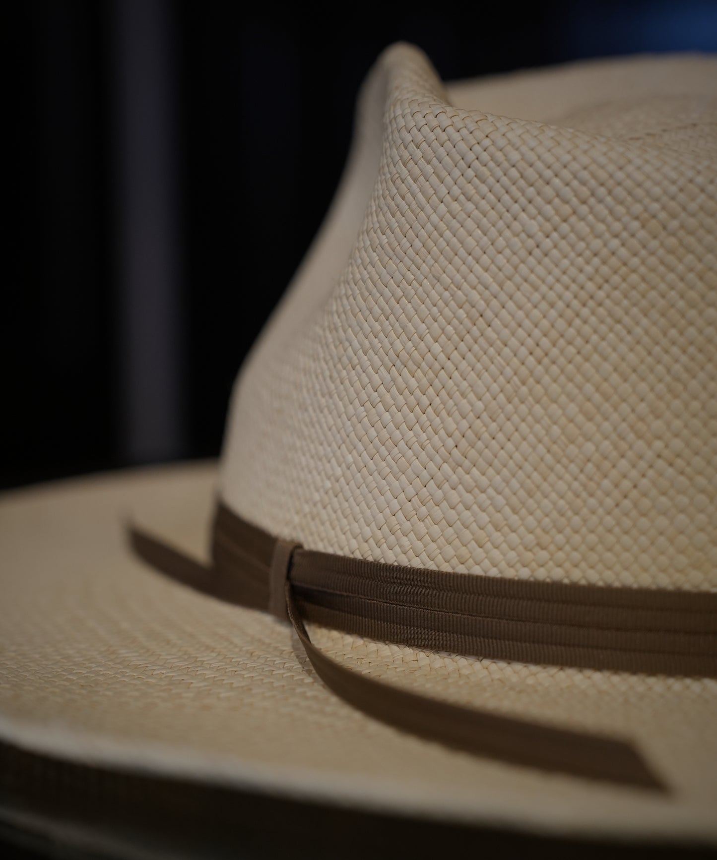 JOHN DOE  / PANAMA QUALITY (60cm)　