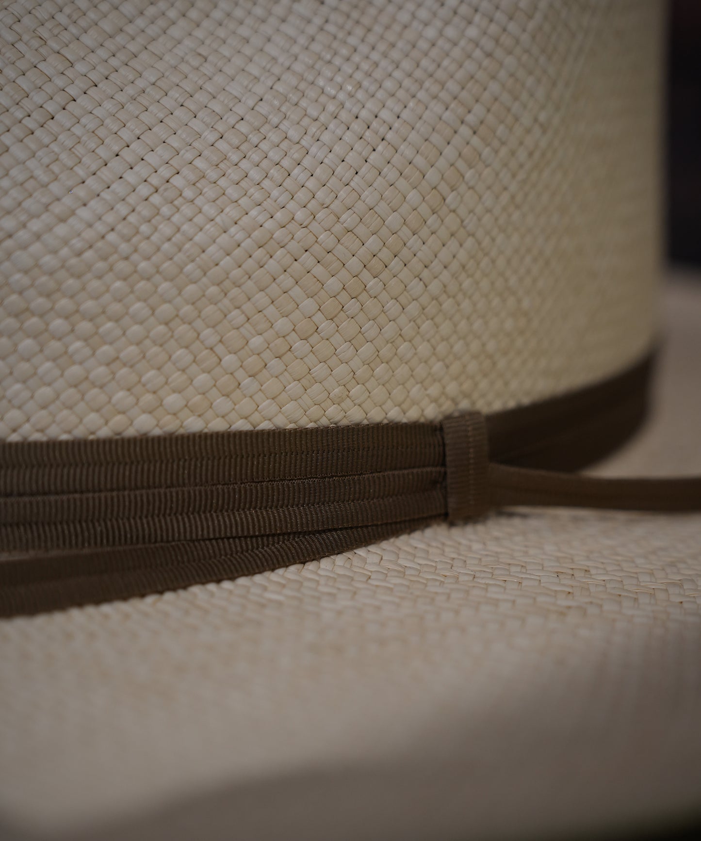 JOHN DOE  / PANAMA QUALITY (60cm)　