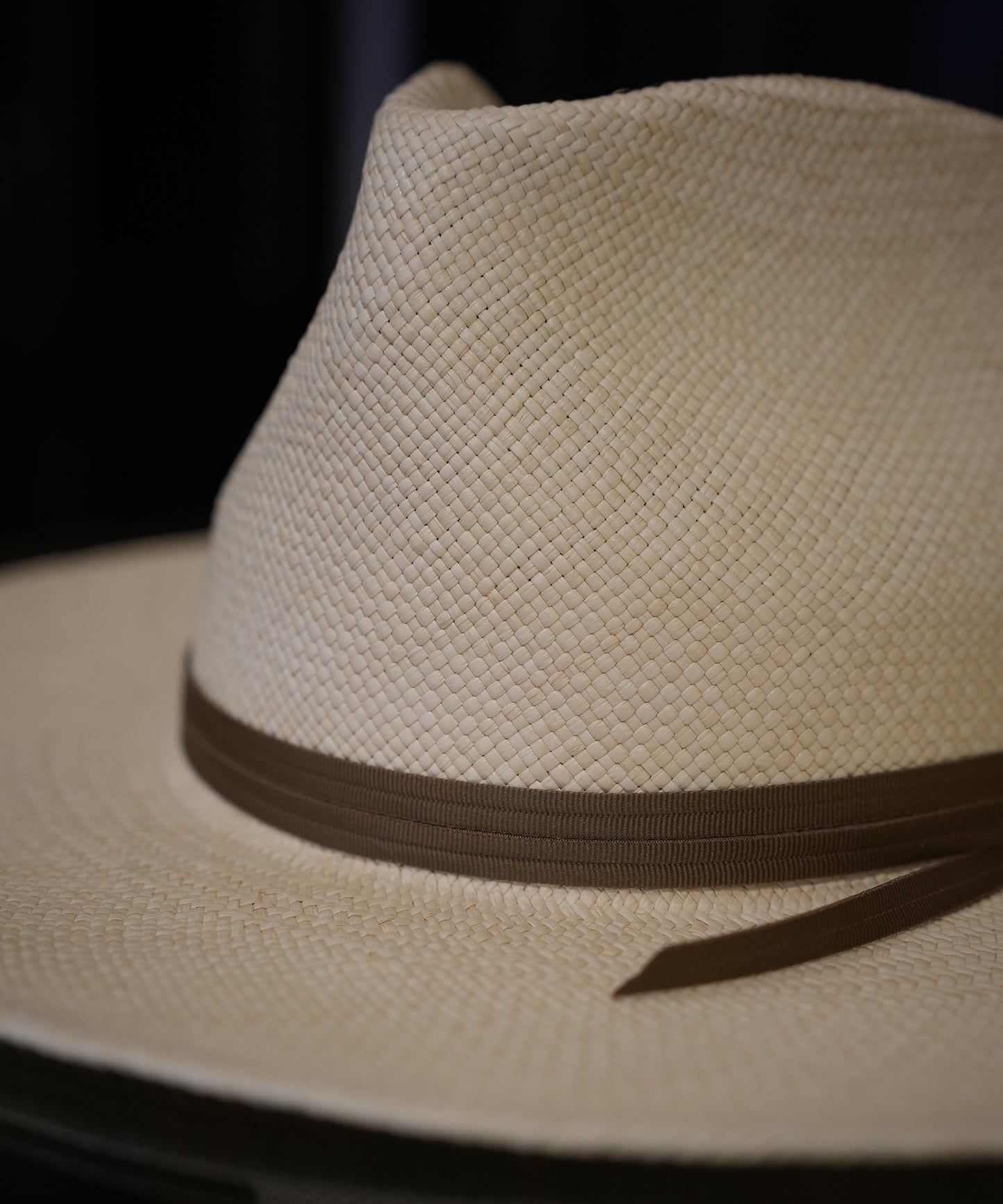 JOHN DOE  / PANAMA QUALITY (60cm)　