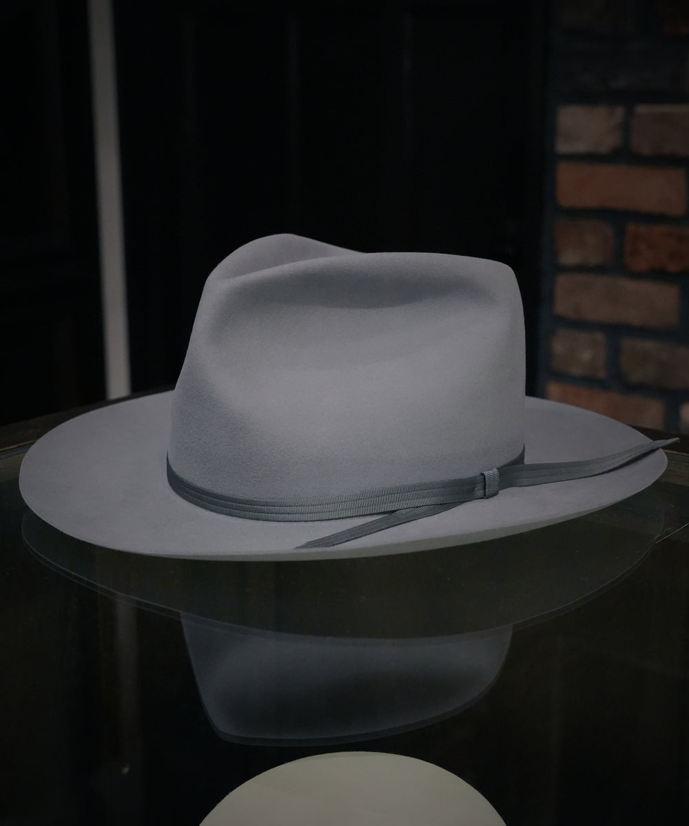 JOHN DOE / BEAVER QUALITY (59cm)