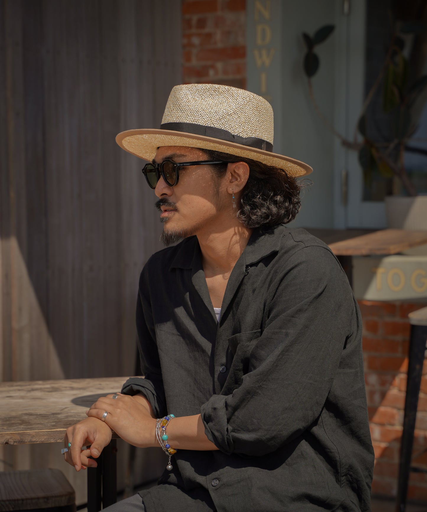 TWO DOLLAR VISCOSE 6252001