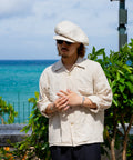 BARRY FATIGUE HAT 5251013