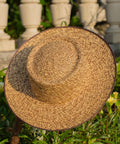 OKINAWA JOHN DOE DEAD STOCK / PANAMA QUALITY (60cm)