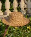 OKINAWA JOHN DOE DEAD STOCK / PANAMA QUALITY (60cm)