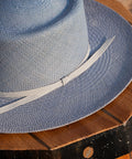OKINAWA JOHN DOE DEAD STOCK / PANAMA QUALITY (57cm)
