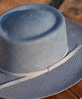 OKINAWA JOHN DOE DEAD STOCK / PANAMA QUALITY (57cm)
