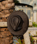 OKINAWA JOHN DOE DEAD STOCK / PANAMA QUALITY (60cm)