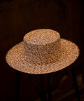 OKINAWA JOHN DOE DEAD STOCK / PANAMA QUALITY (60cm)
