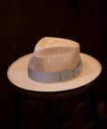 OKINAWA JOHN DOE DEAD STOCK / PANAMA QUALITY (59cm)