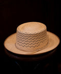 OKINAWA JOHN DOE DEAD STOCK / PANAMA QUALITY (58cm)