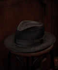 OKINAWA JOHN DOE DEAD STOCK / PANAMA QUALITY (60cm)