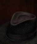 OKINAWA JOHN DOE DEAD STOCK / PANAMA QUALITY (60cm)
