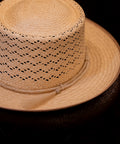 OKINAWA JOHN DOE DEAD STOCK / PANAMA QUALITY (58cm)