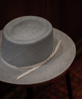 OKINAWA JOHN DOE DEAD STOCK / PANAMA QUALITY (57cm)
