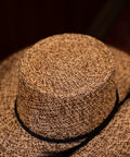 OKINAWA JOHN DOE DEAD STOCK / PANAMA QUALITY (60cm)