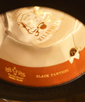 BLACK PANTHER / Rabbit Quality