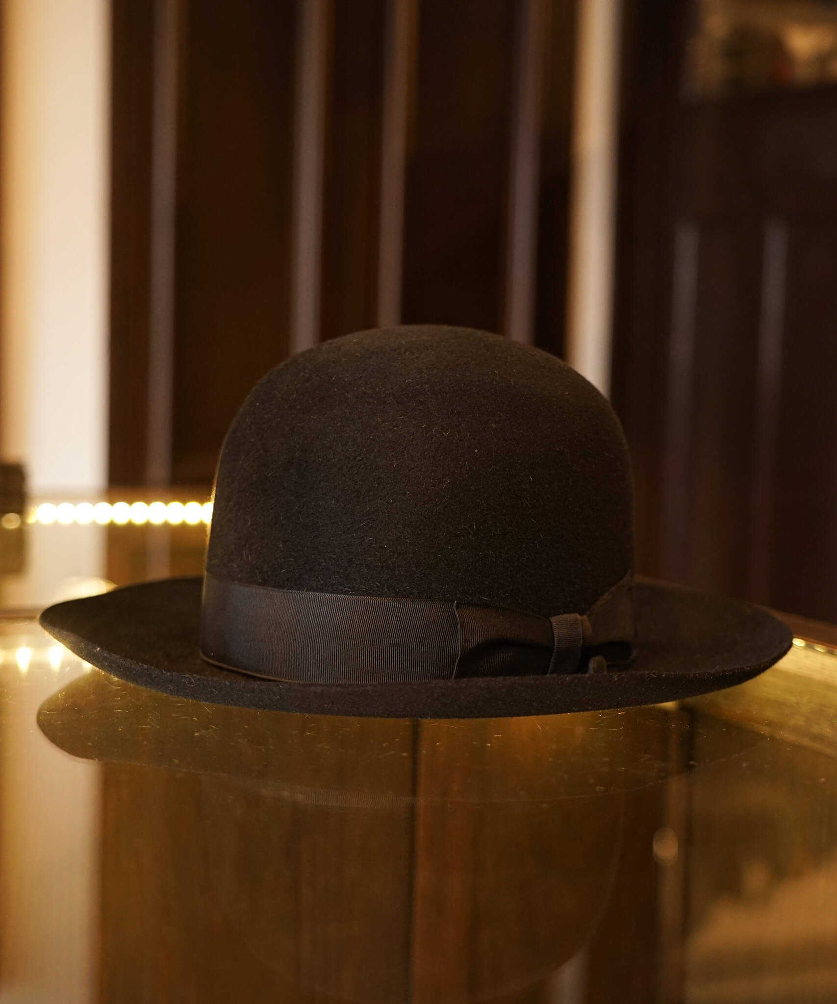 最新のデザイン ROYALSTETSON TORAYA ハット neykonya.com メンズ