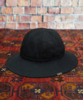 Patrick Fatigue Hat 5233002-24AUT