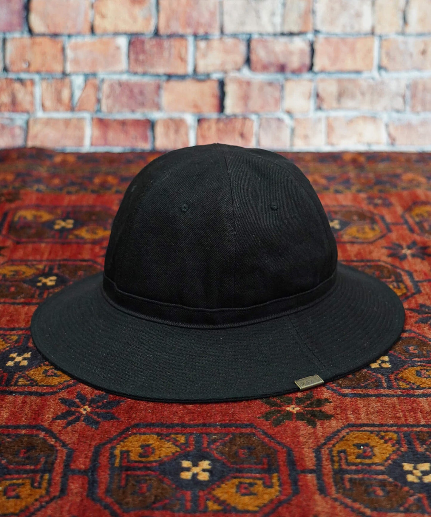 Patrick Fatigue Hat 5233002-24AUT