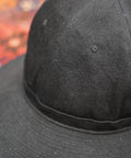 Patrick Fatigue Hat 5233002-24AUT