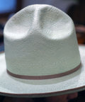 VISTA BLUE MOUNTAIN HAT -3999073-