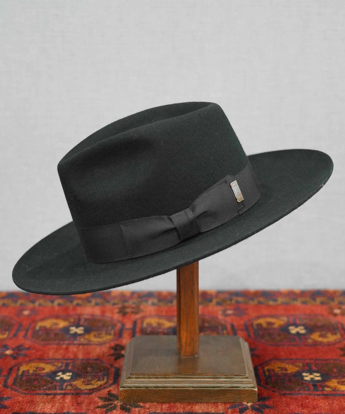 BIRDSEYE WOOL 6253004