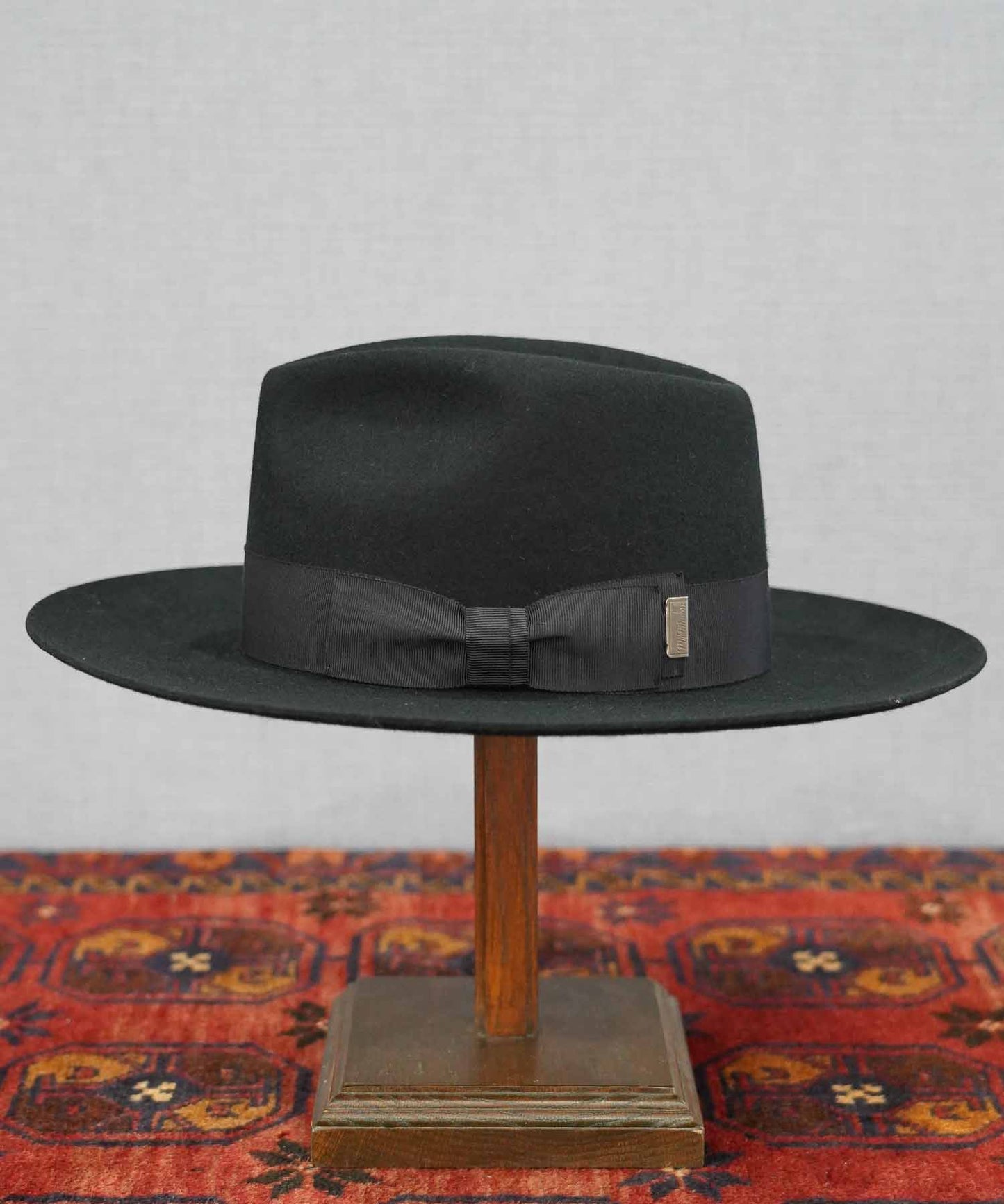 BIRDSEYE WOOL 6253004