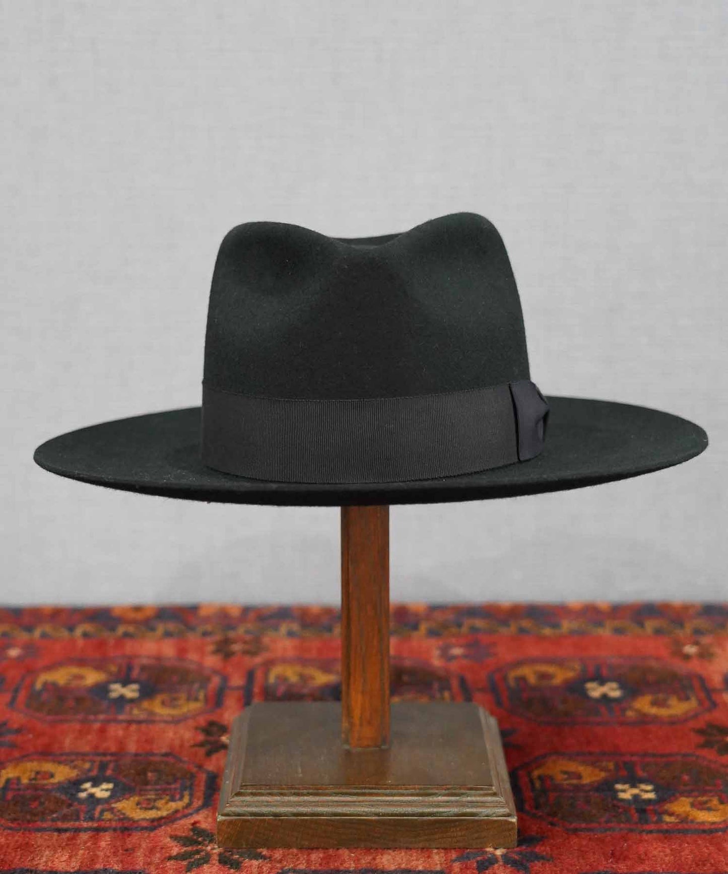 BIRDSEYE WOOL 6253004