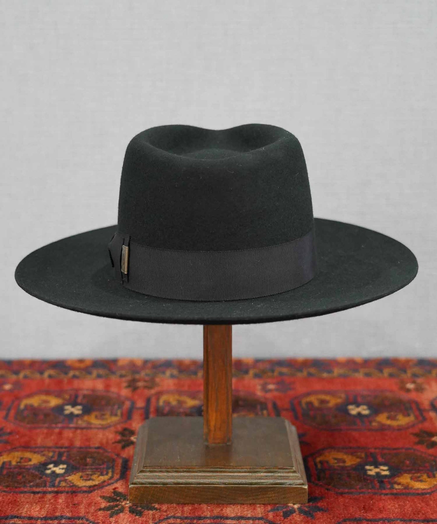 BIRDSEYE WOOL 6253004