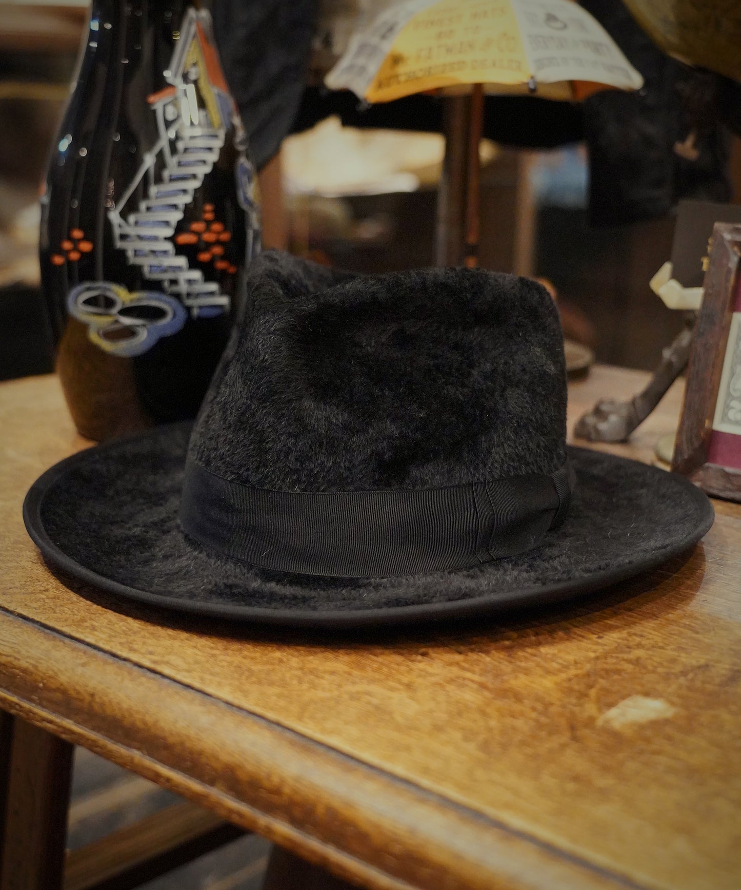 《NEW》 DARK HORSE/ Rabbit Quality