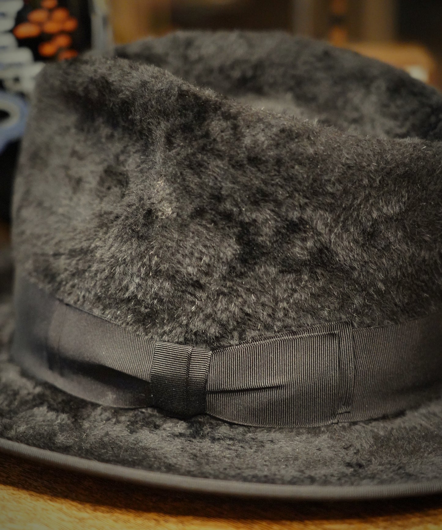 《NEW》 DARK HORSE/ Rabbit Quality