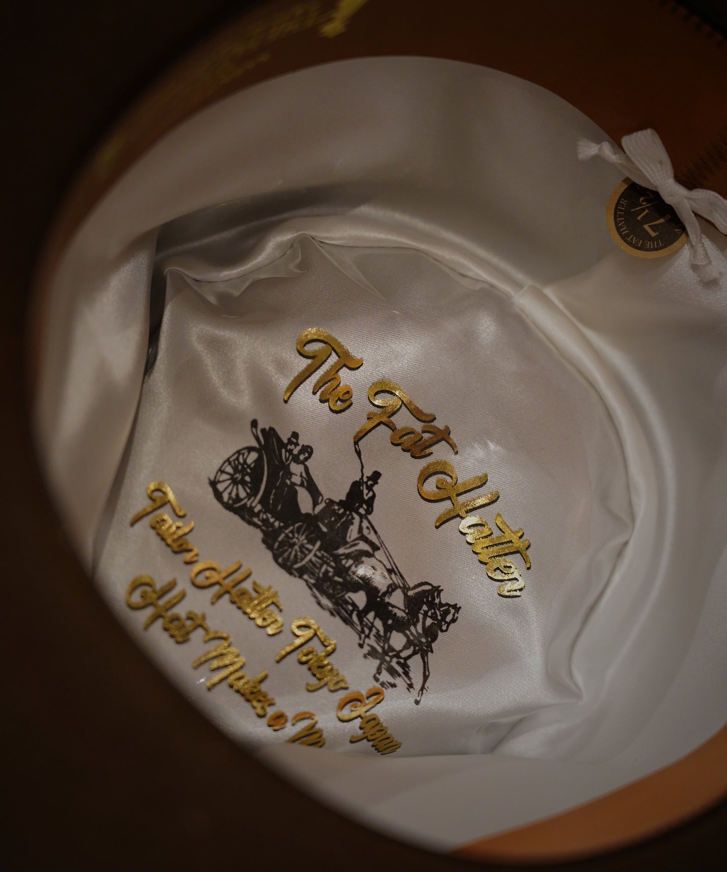 《NEW》HORSE/ 140g Rabbit Quality