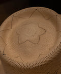 JOHN DOE -3999085 STAR LACE-