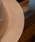 JOHN DOE -3999084 LACE Grade8-