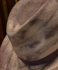 JOHN DOE -3999091-