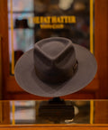 《NEW》VISTA CLUB JOHN DOE -140g Rabbit-