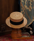 BOATER HAT 5252900