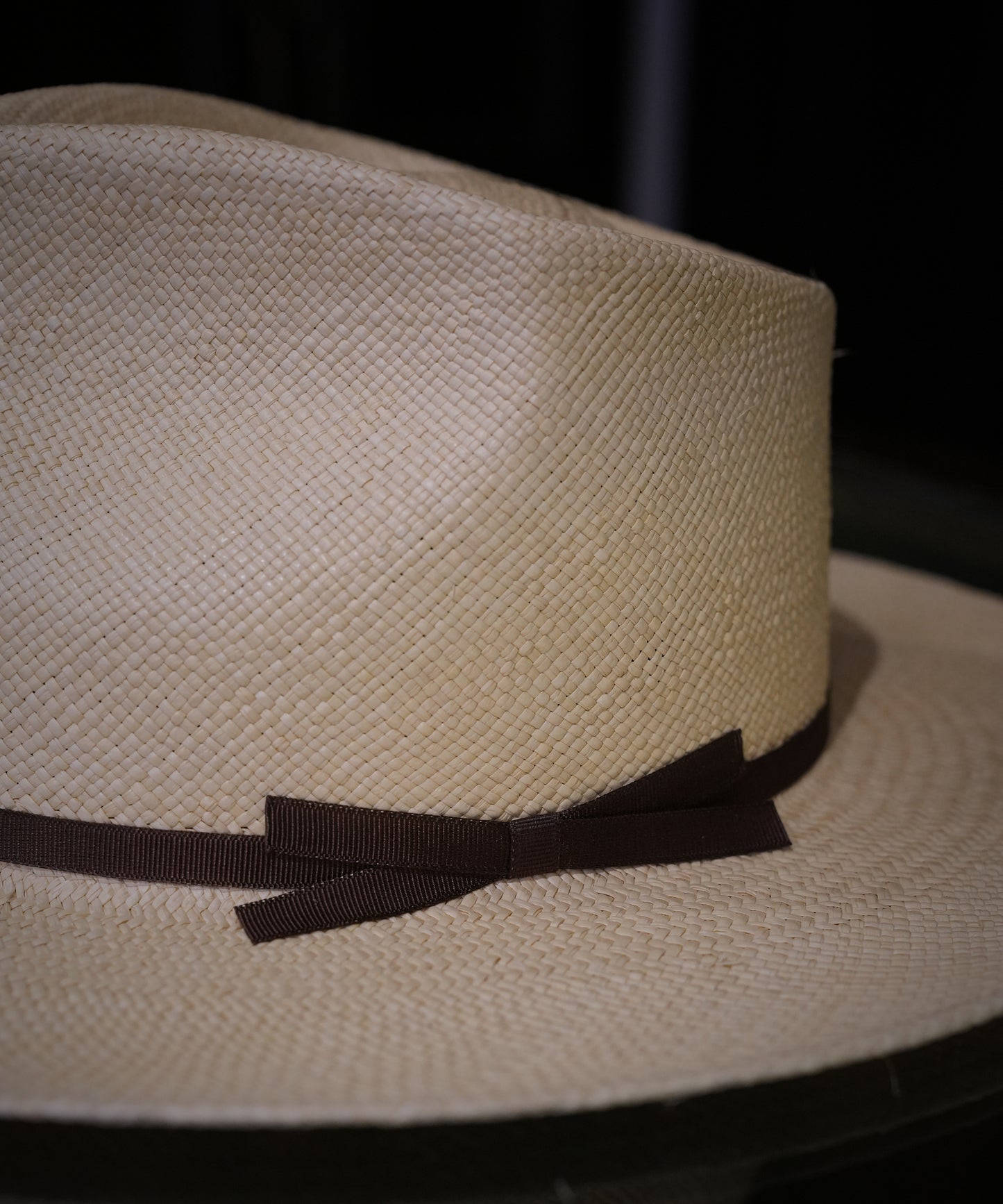 Grade3 Panama Quality #2