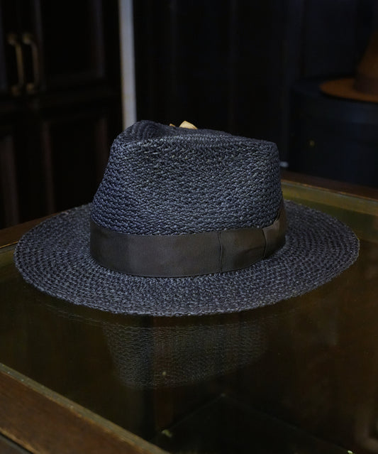 JOHN DOE DEAD STOCK / PANAMA QUALITY (58cm)