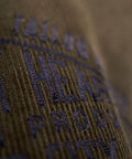 THE UNION CORDUROY JKT