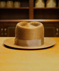 JOHN DOE / DEAD STOCK RABBIT & CAMEL MIX QUALITY (60cm)
